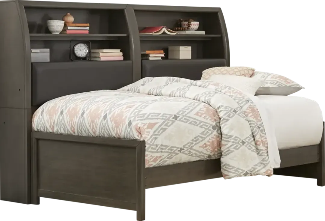 furniture5-545319
