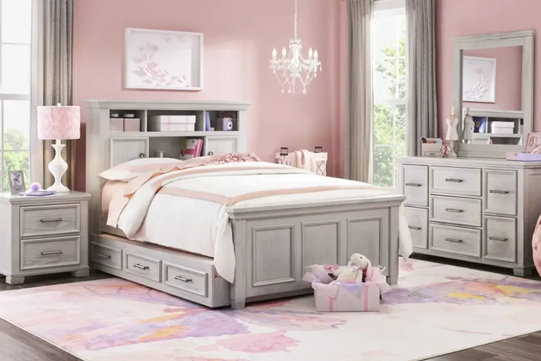 furniture5-545382