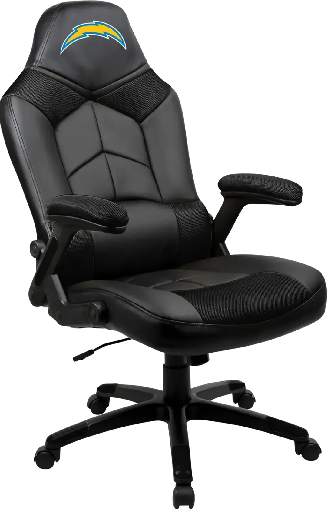 furniture5-545388
