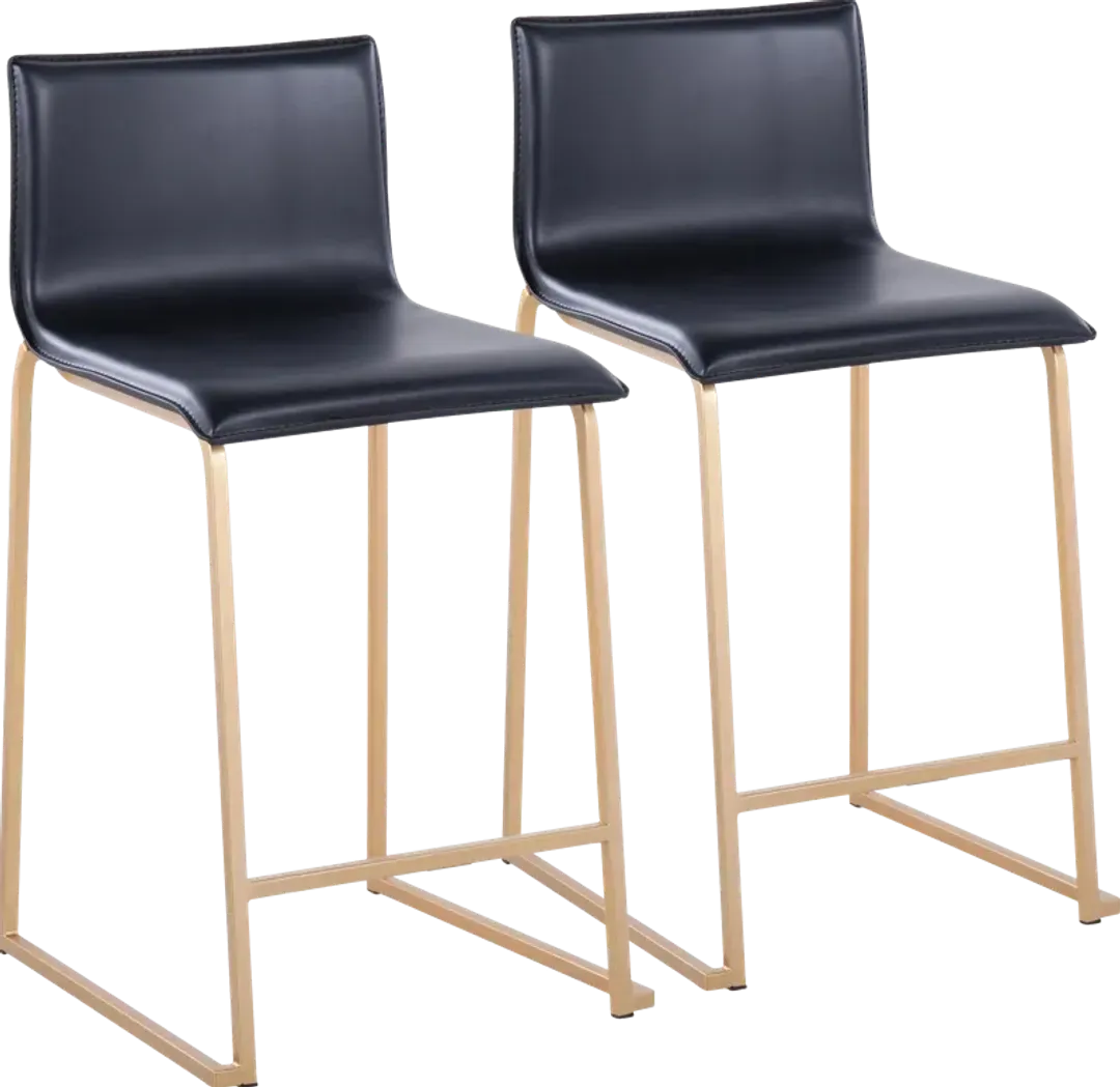 furniture5-545427