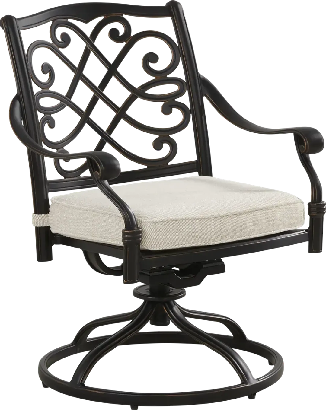 furniture5-545570