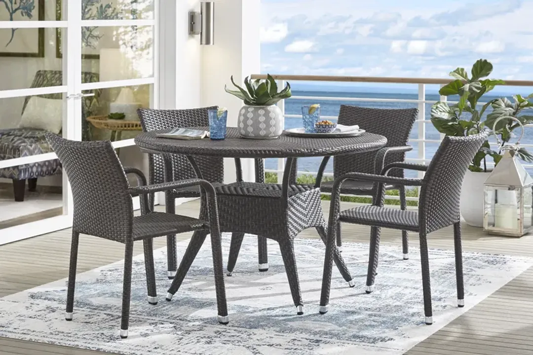 furniture5-545578