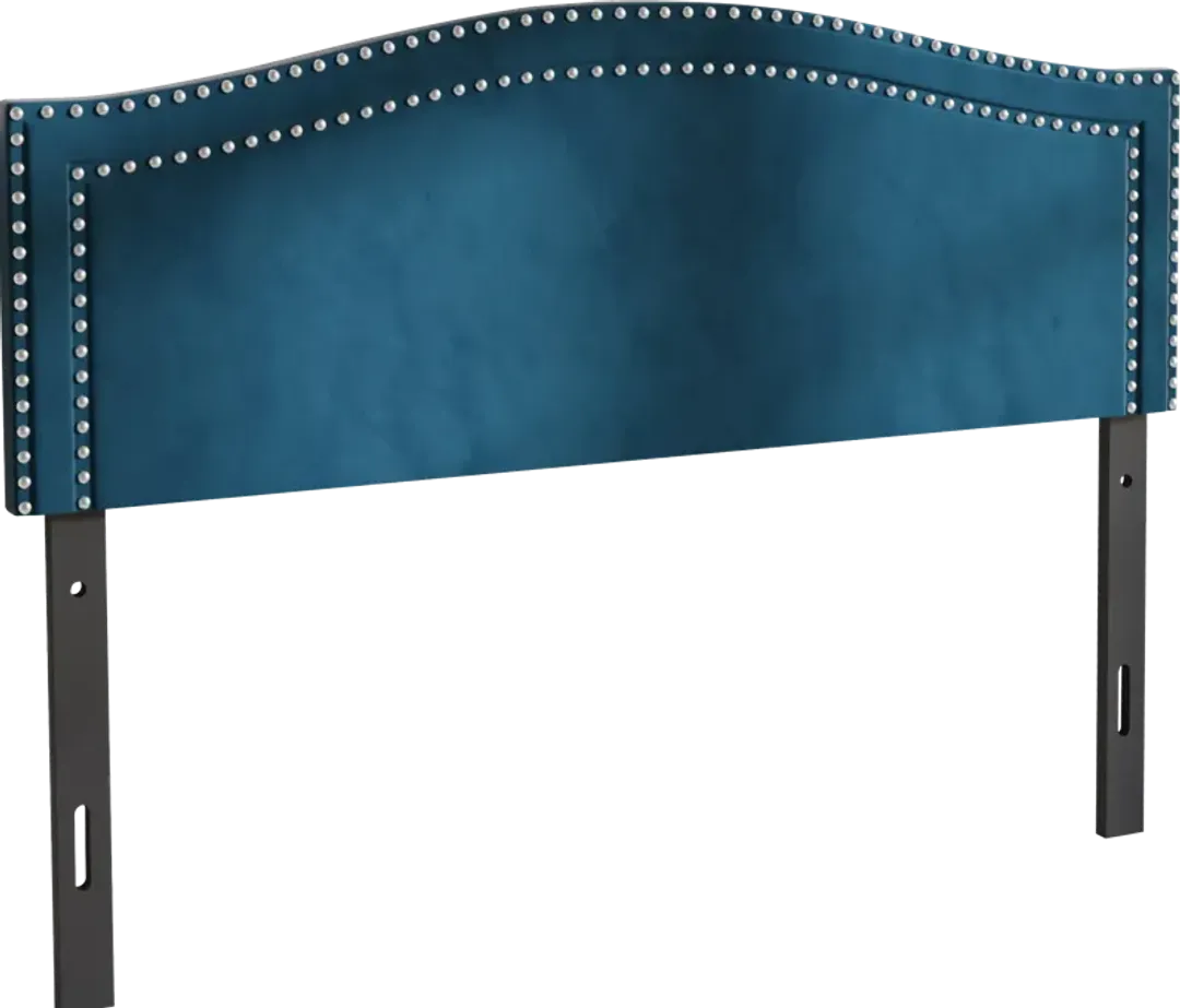 furniture5-545691