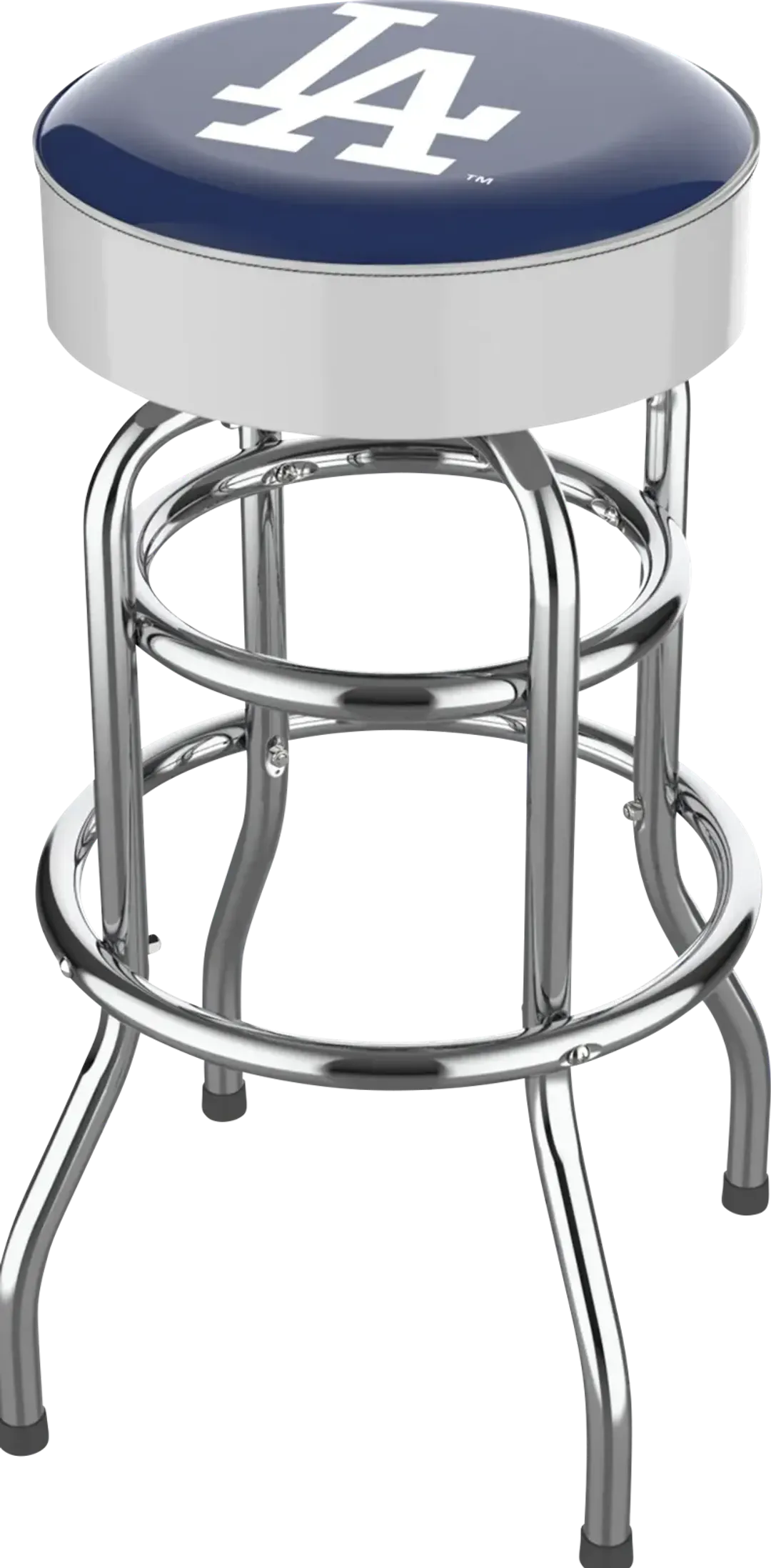 furniture5-545767