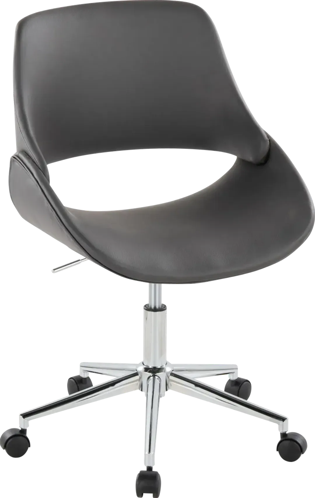 furniture5-545769