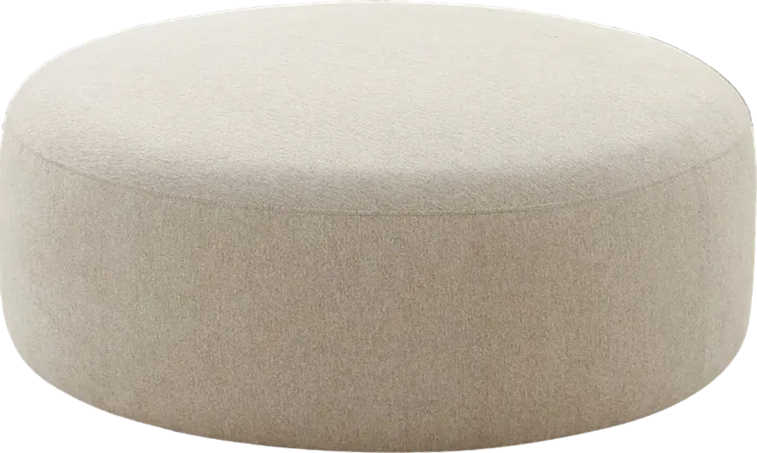 furniture5-545772