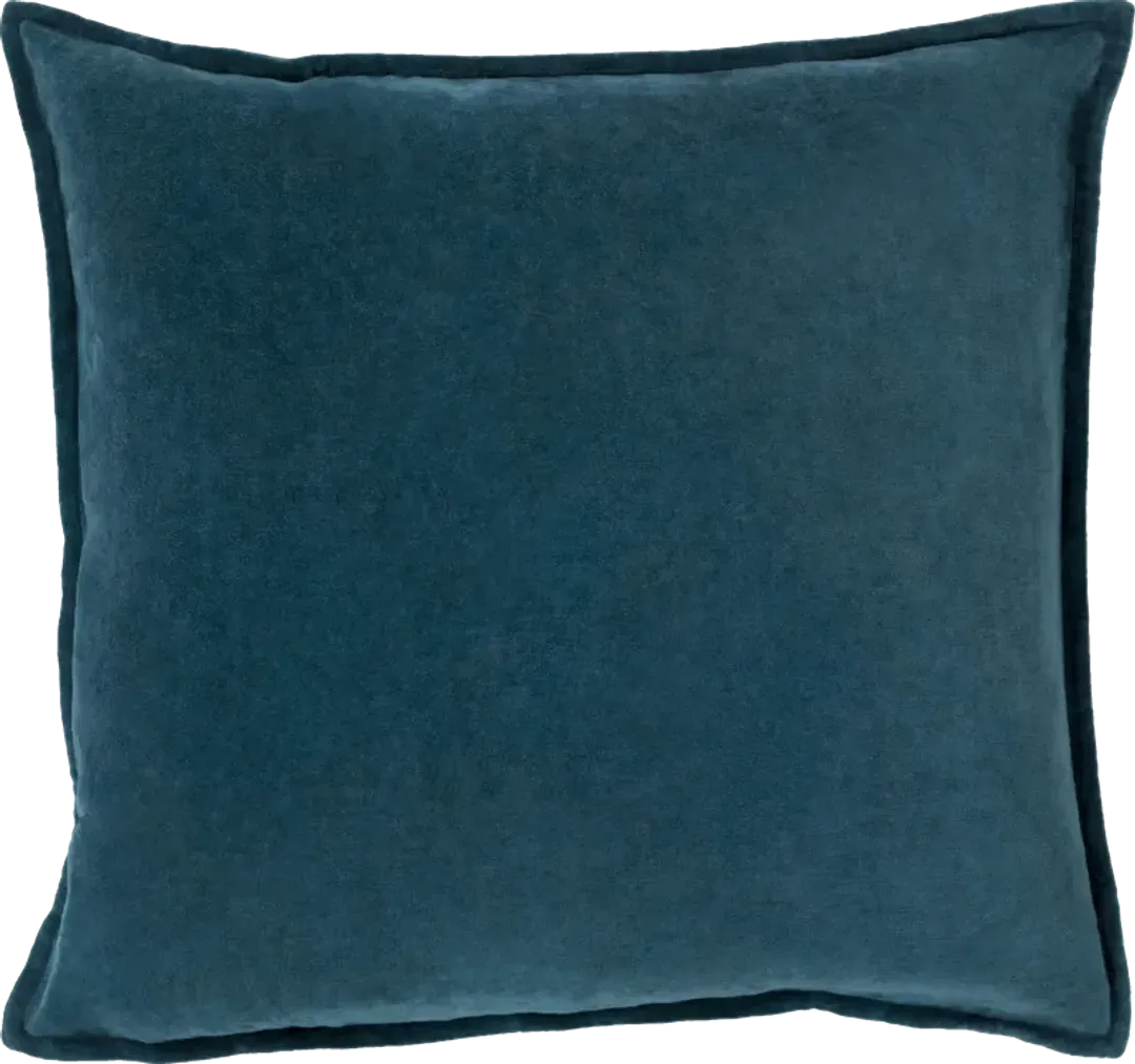 furniture5-546108