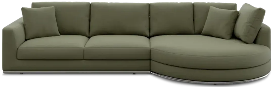 furniture5-546429
