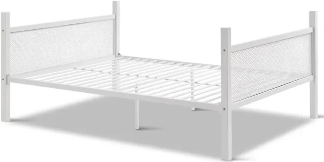 furniture5-546433