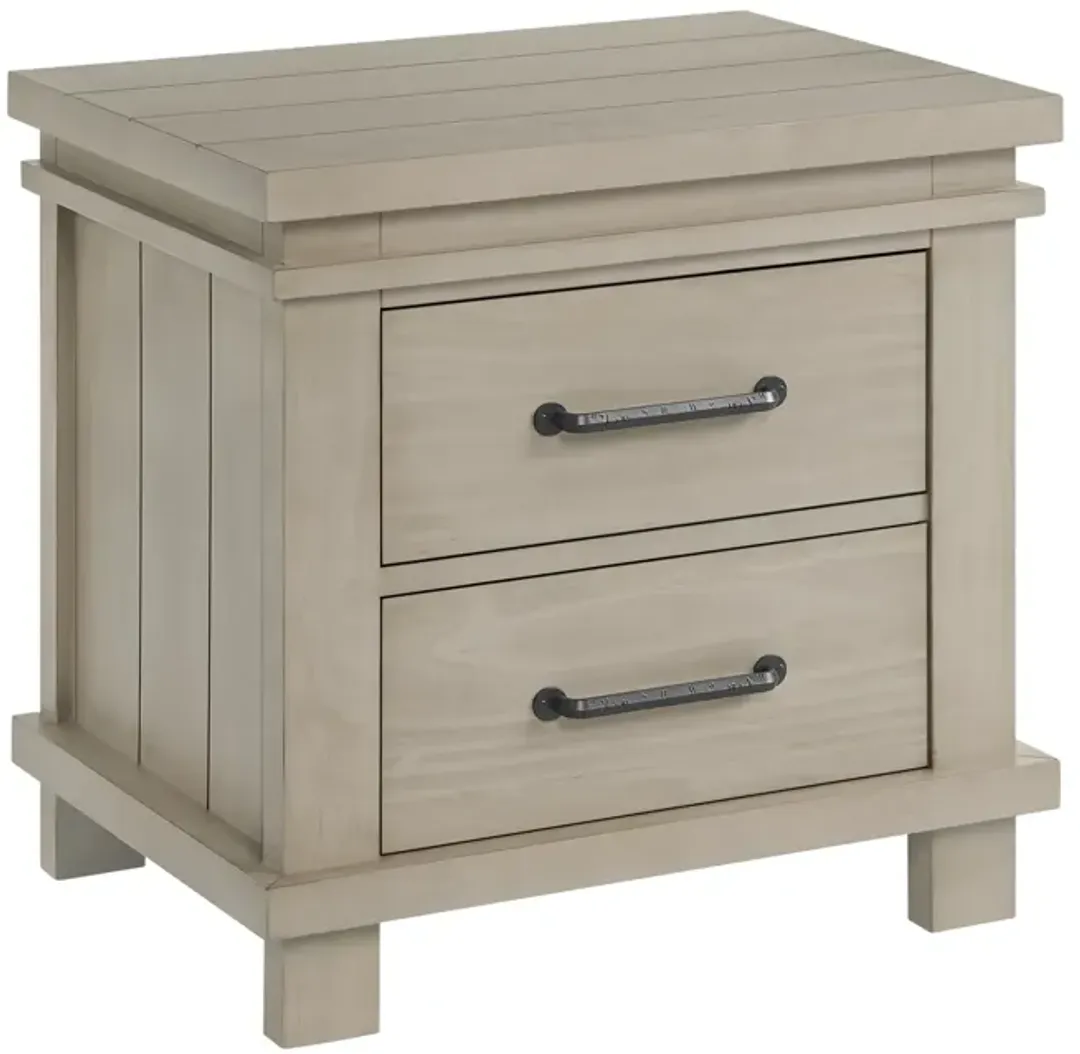 furniture5-546451