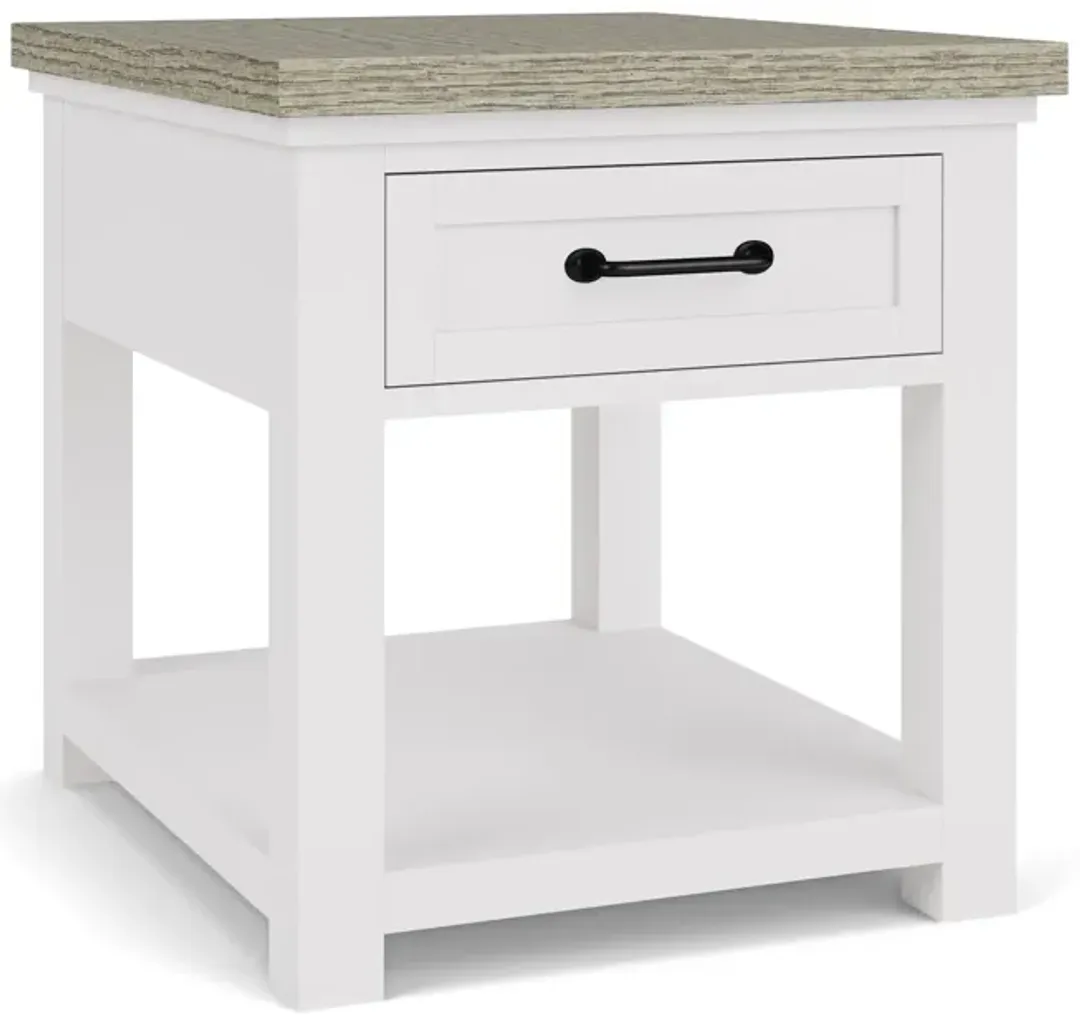 furniture5-546461