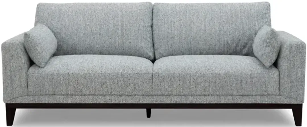 furniture5-546468