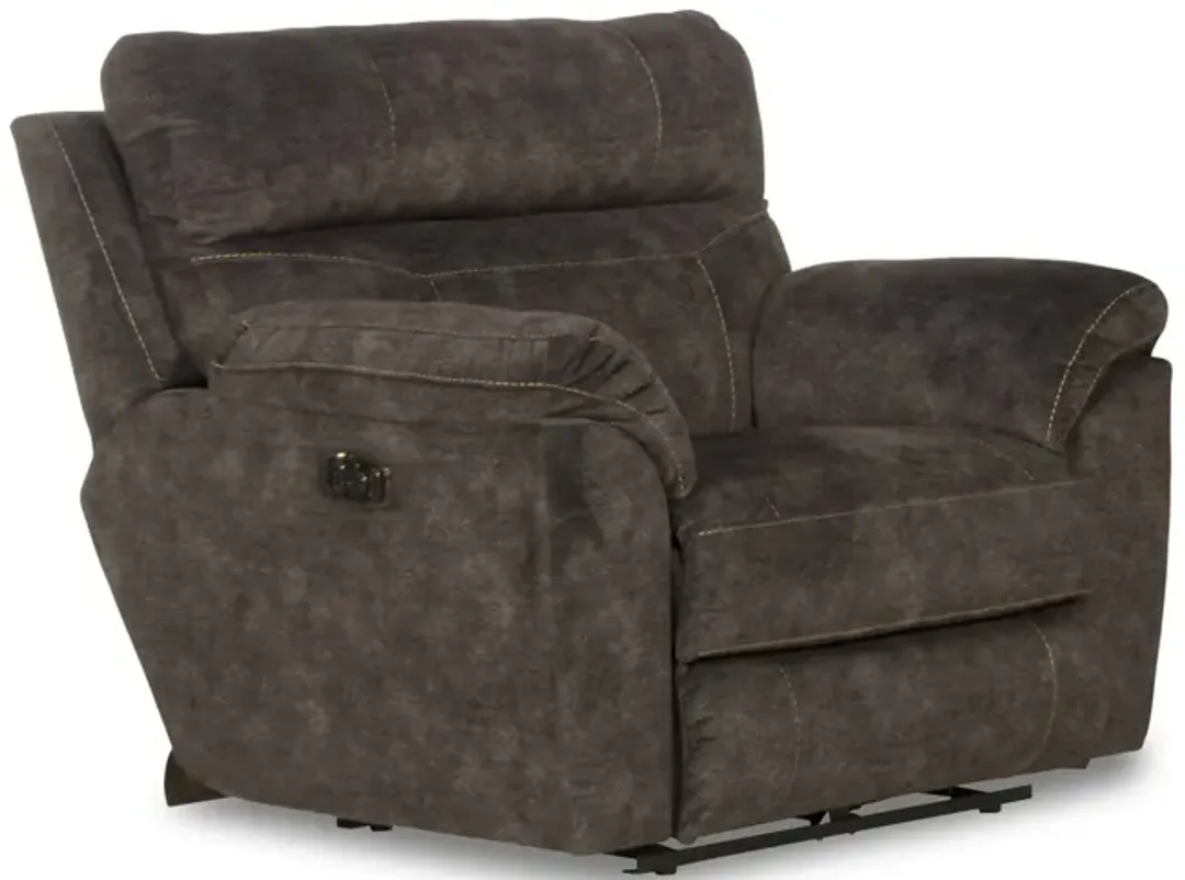 furniture5-546545