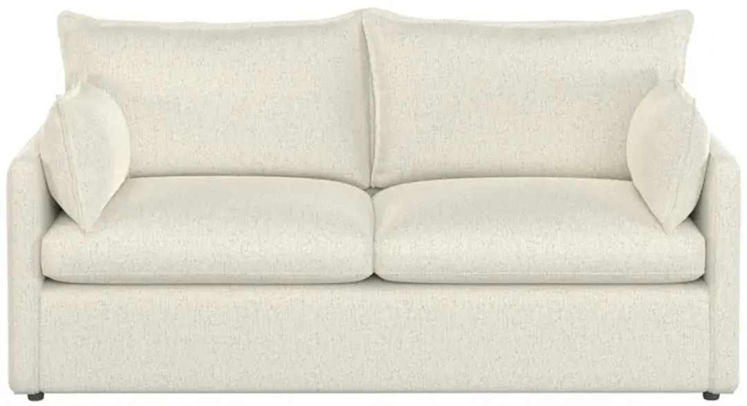 furniture5-546555