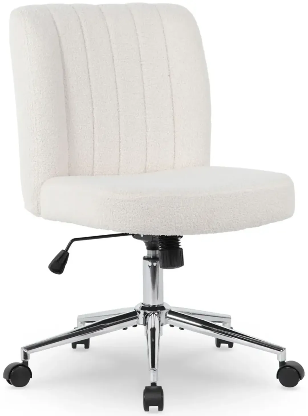 furniture5-546587