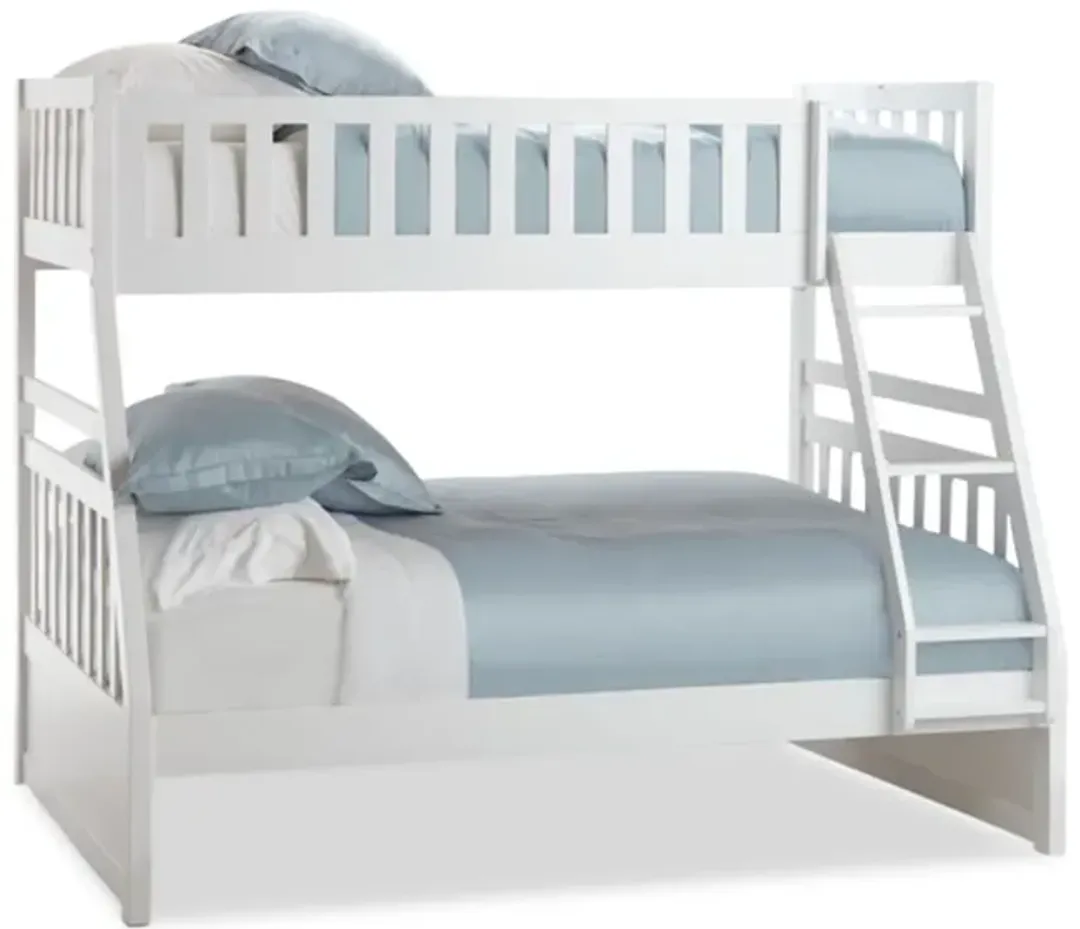 furniture5-546608