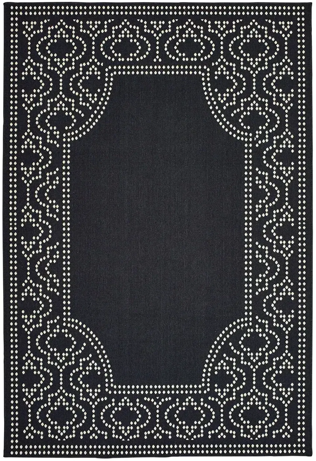 furniture5-547395