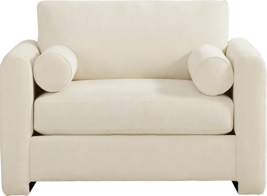 furniture5-547461