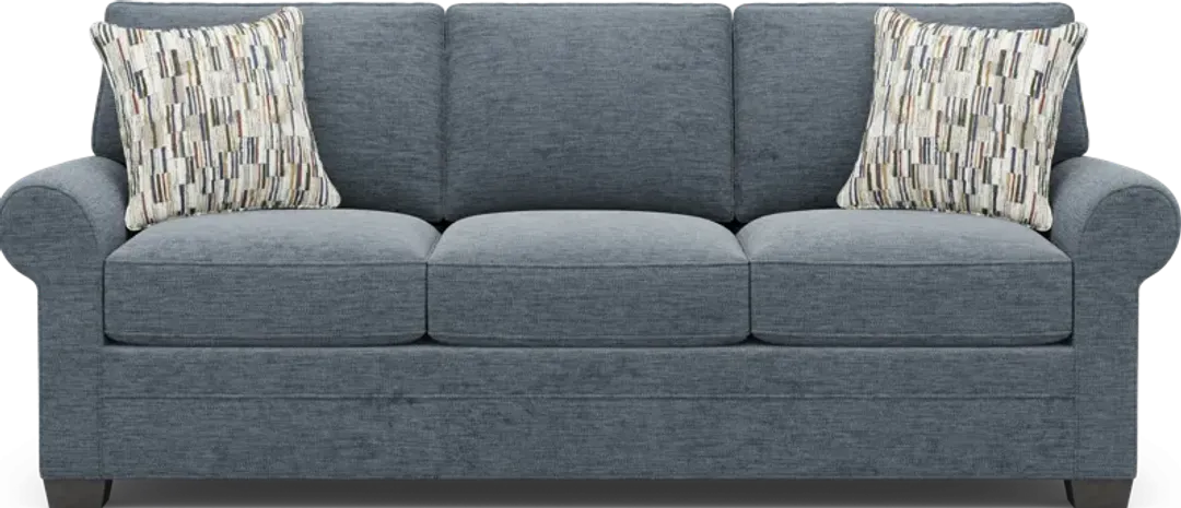 furniture5-547483