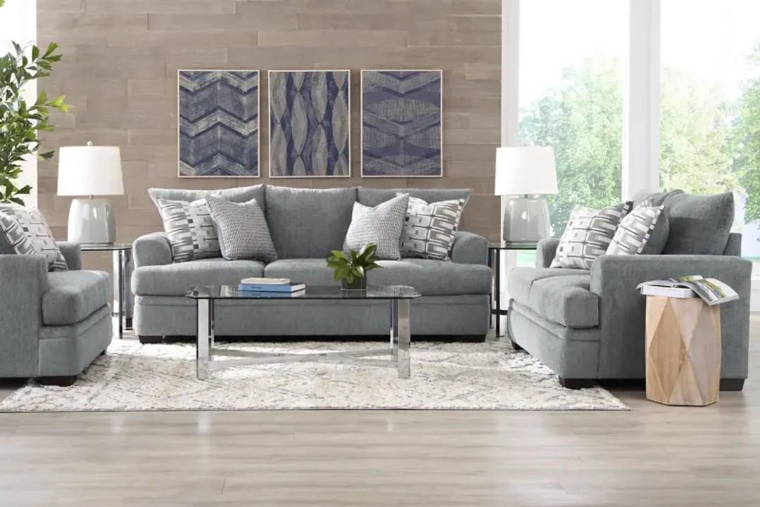 furniture5-547557