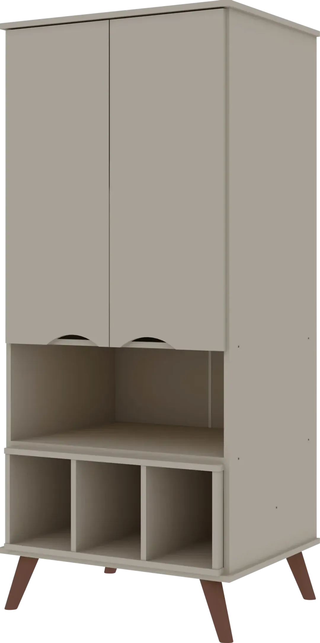 furniture5-547608