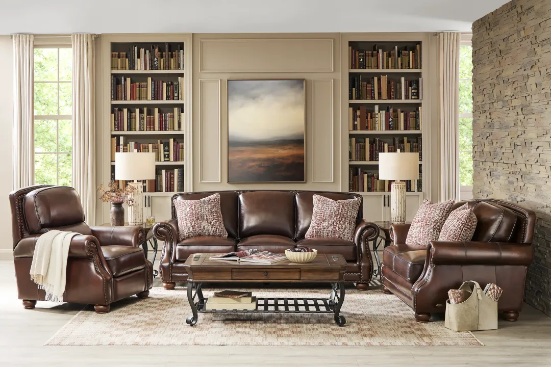 furniture5-547621