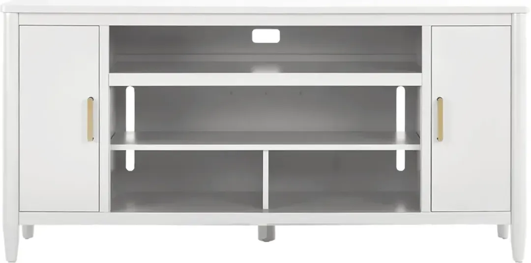 furniture5-547643
