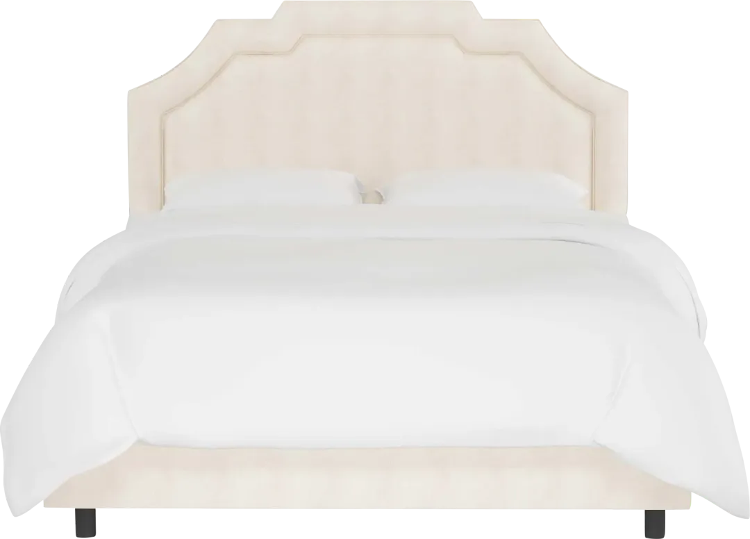 furniture5-547670