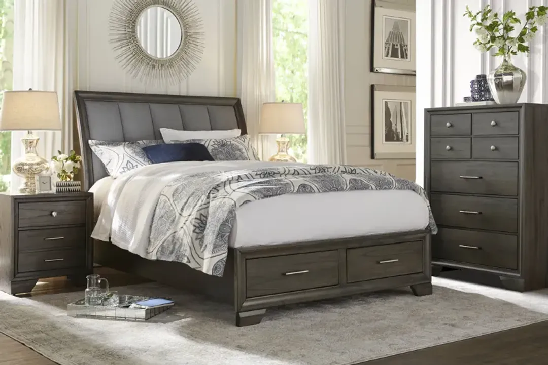 furniture5-547721