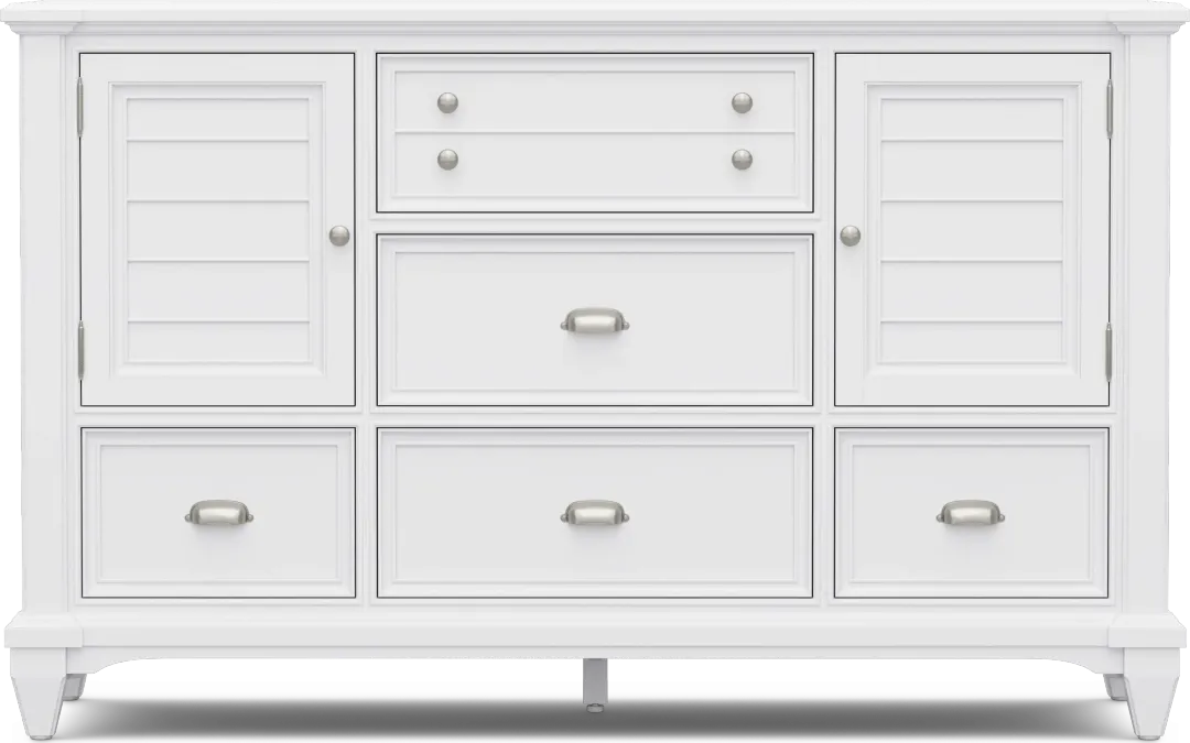 furniture5-547730