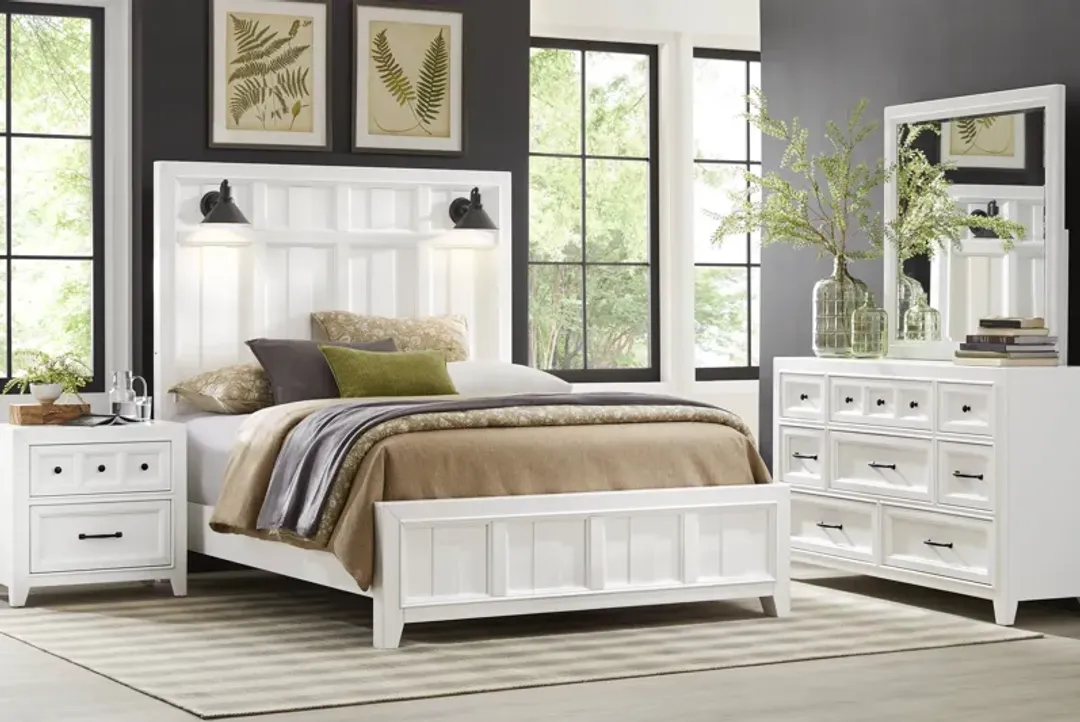 furniture5-547734