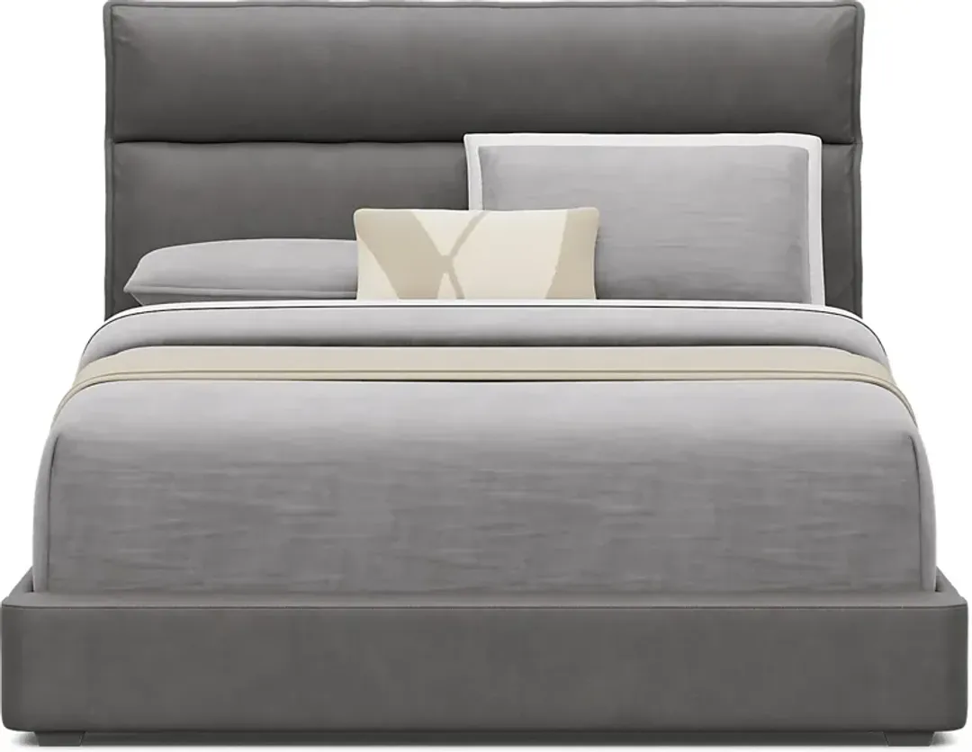 furniture5-547791