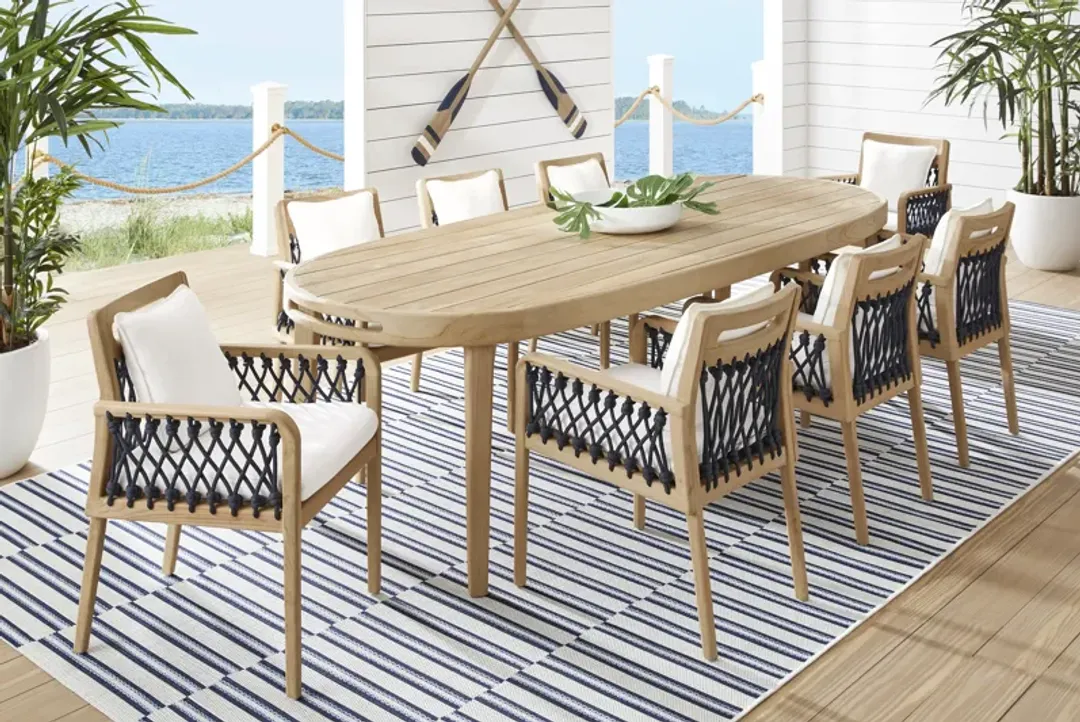 furniture5-548038
