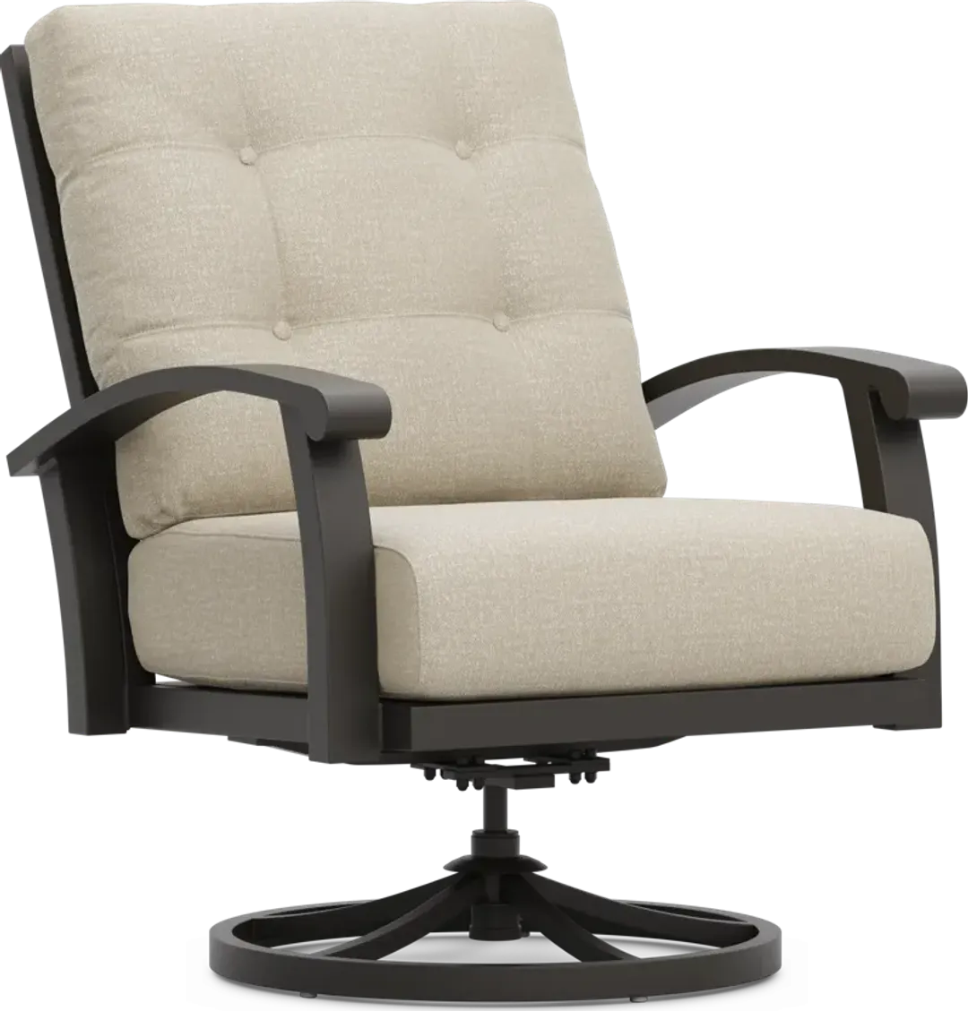 furniture5-548040