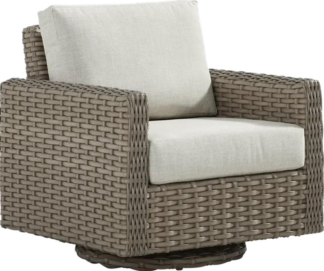 furniture5-548046