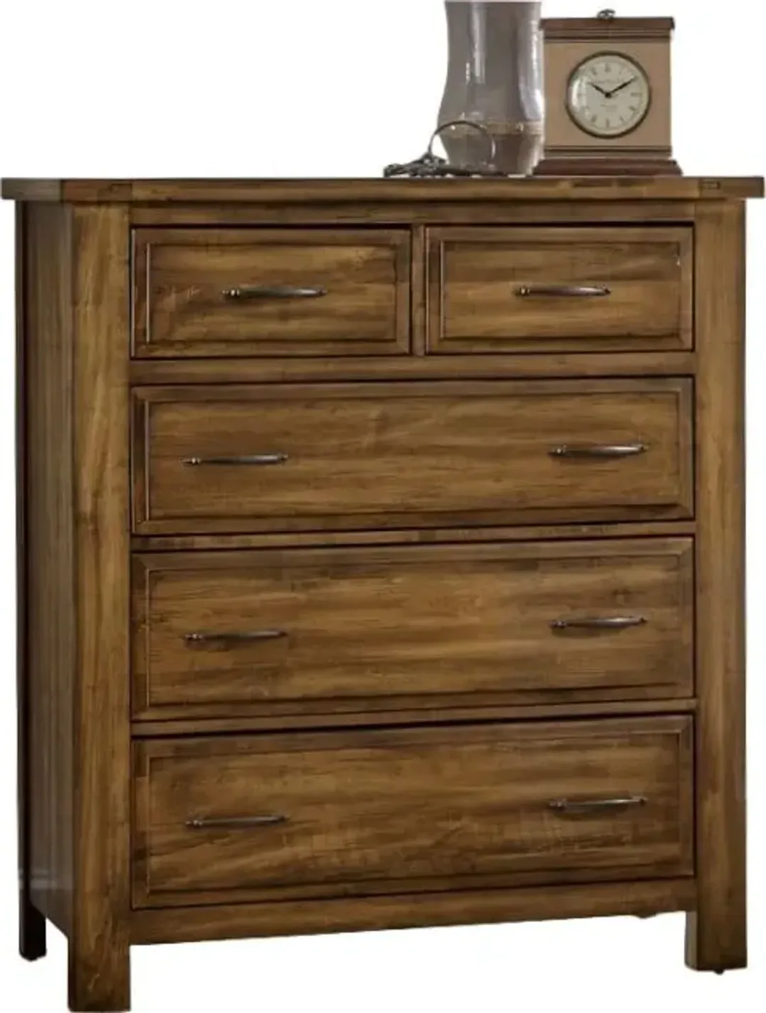 furniture5-649309