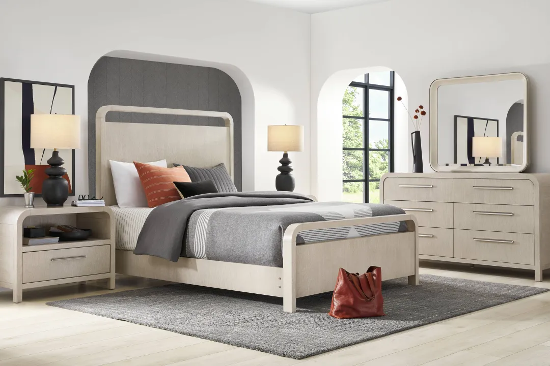 furniture6-357209