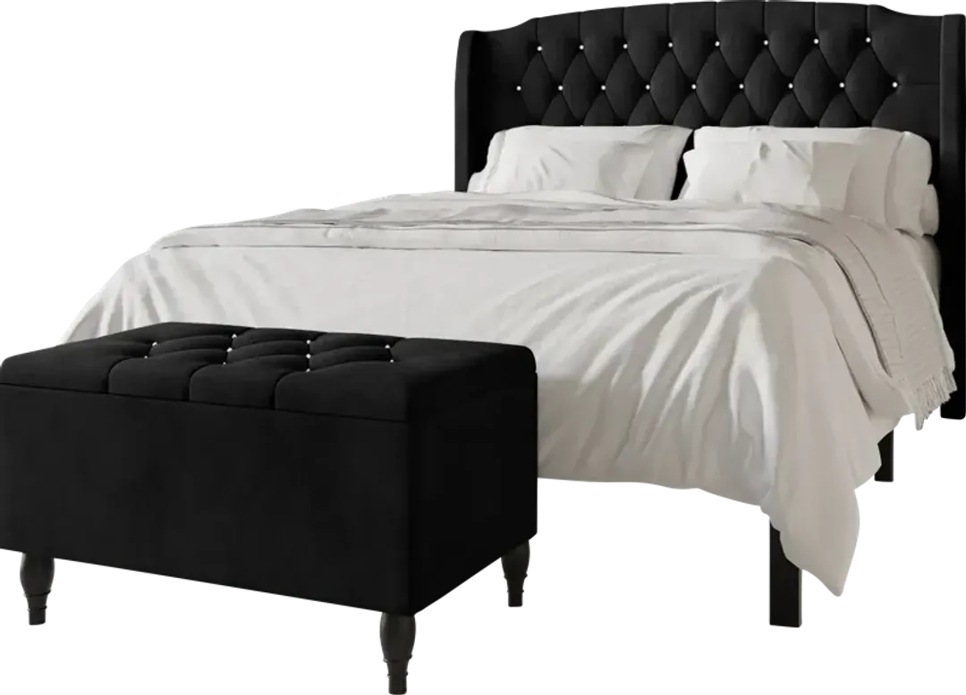 furniture6-357343