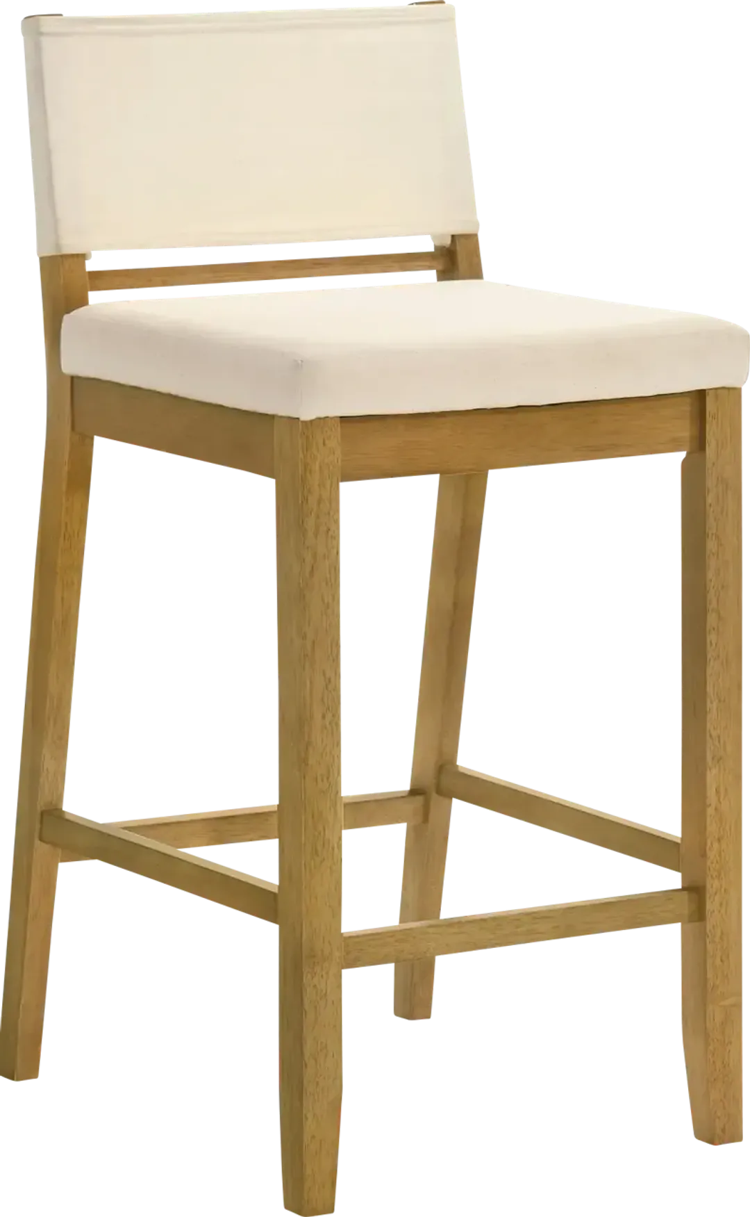 furniture6-357452