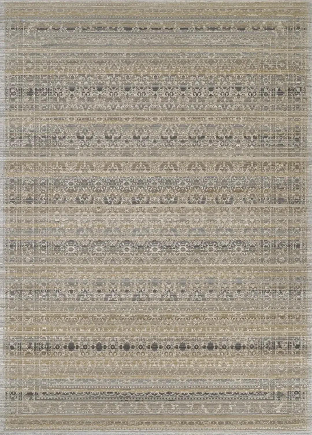 furniture6-357662