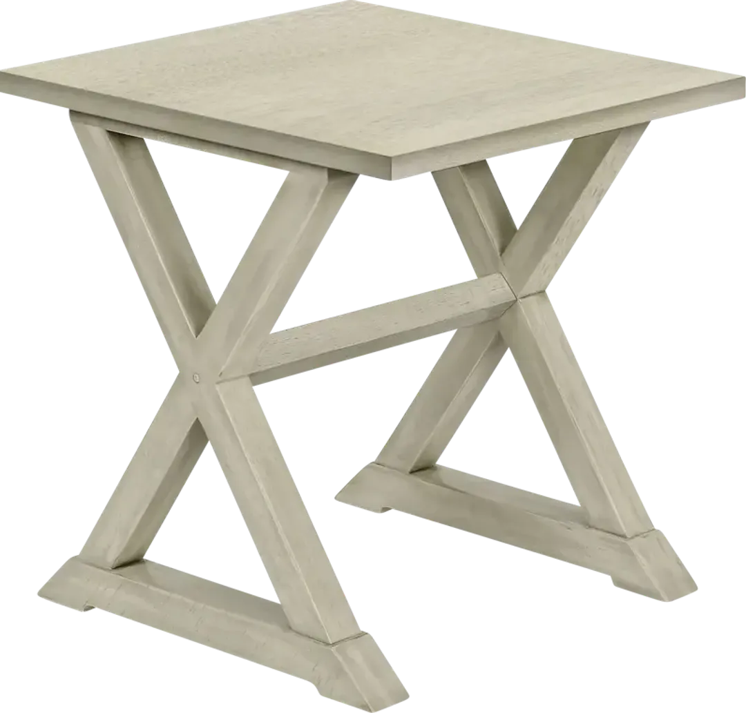 furniture6-357914