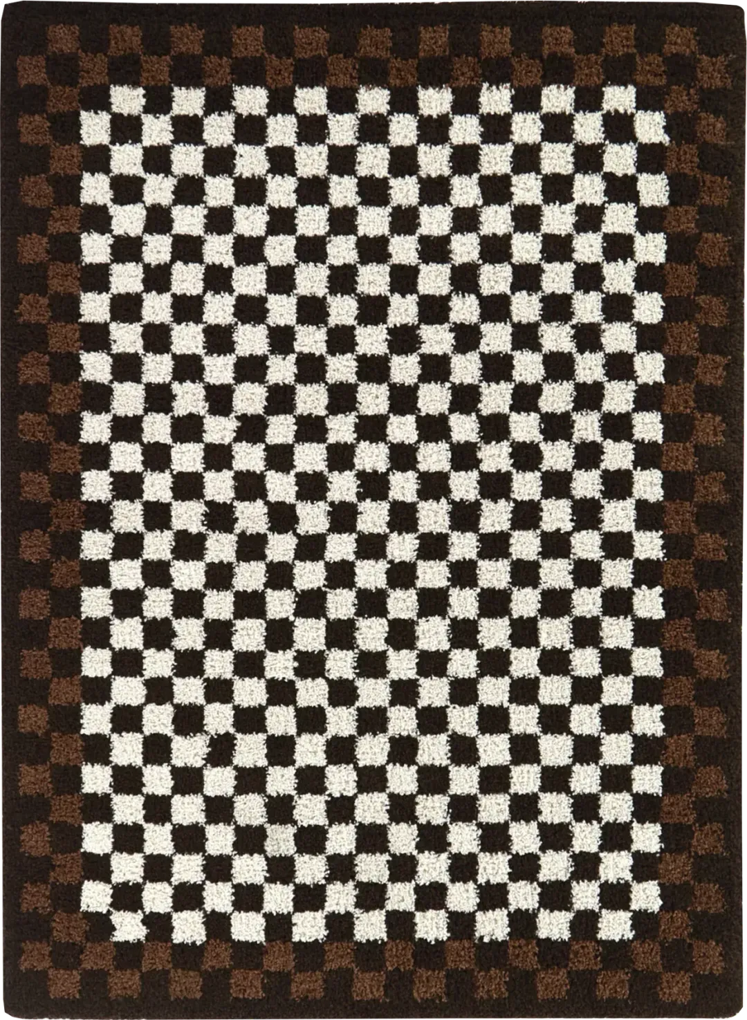 furniture6-358109