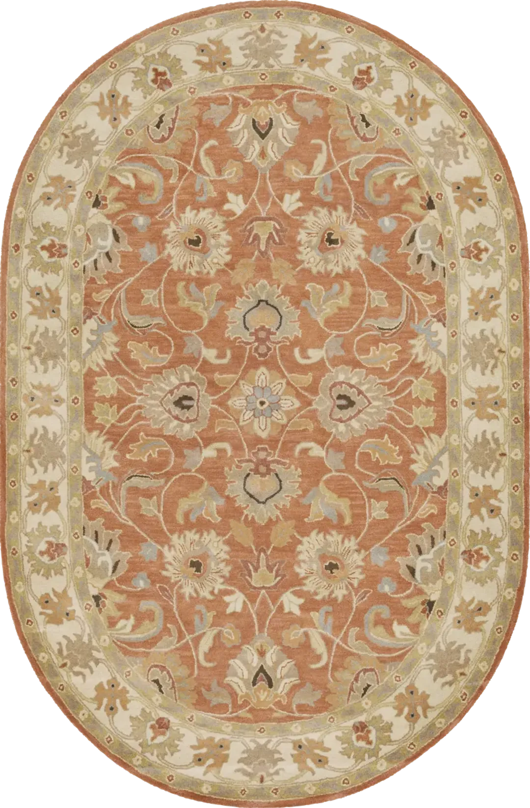 furniture6-358387