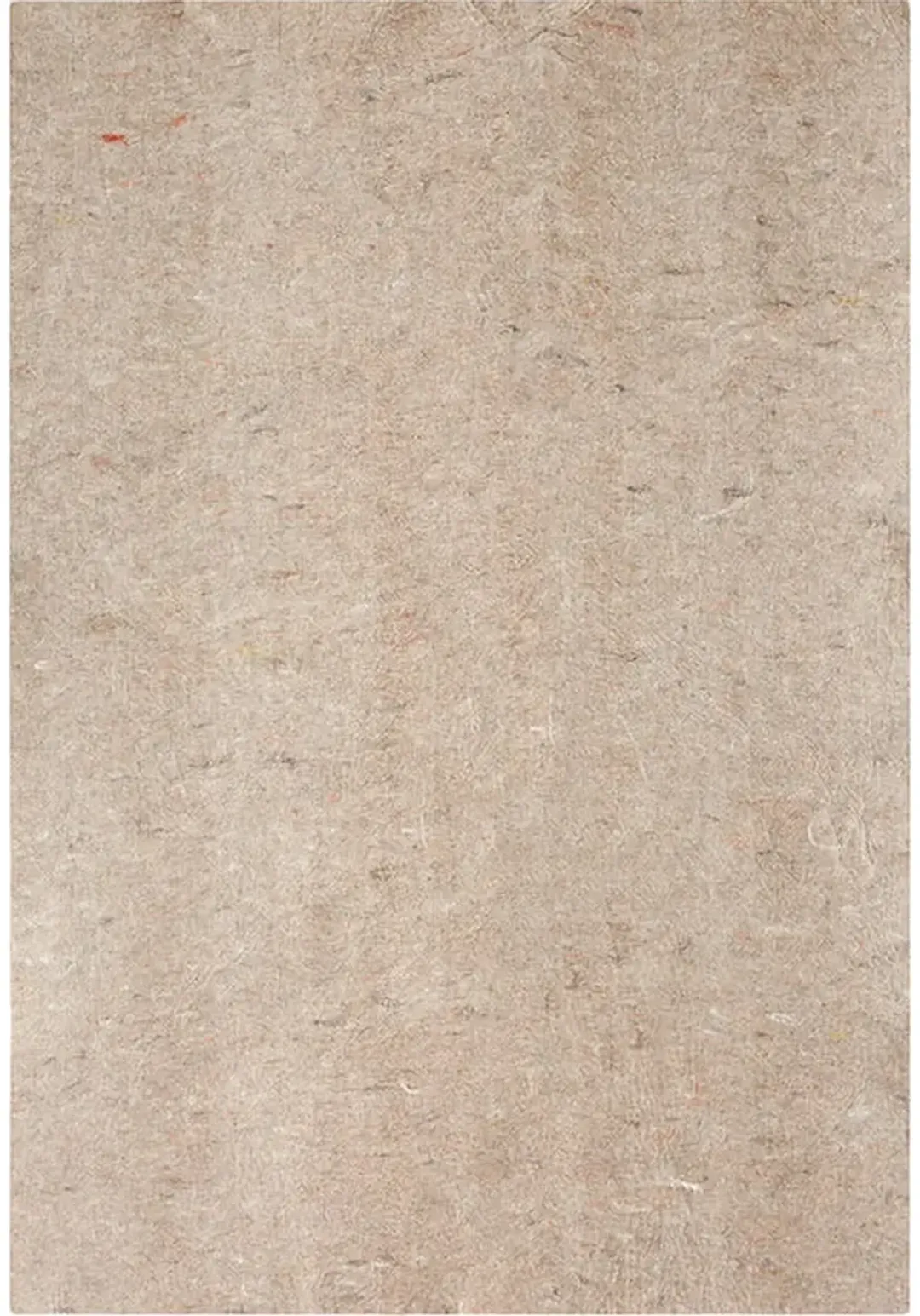 furniture6-360147