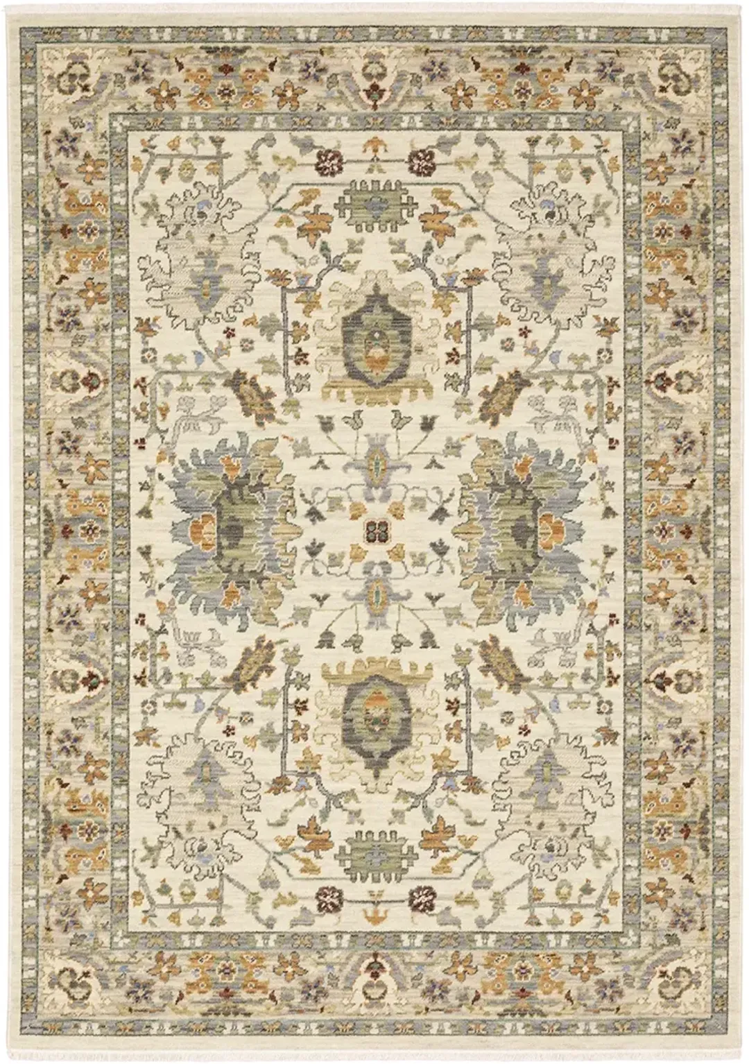 furniture6-360569