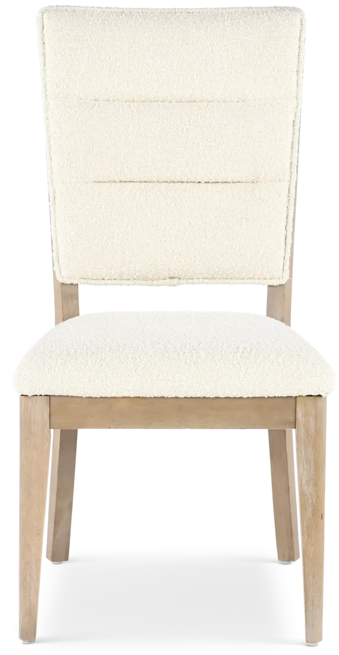 furniture6-361260