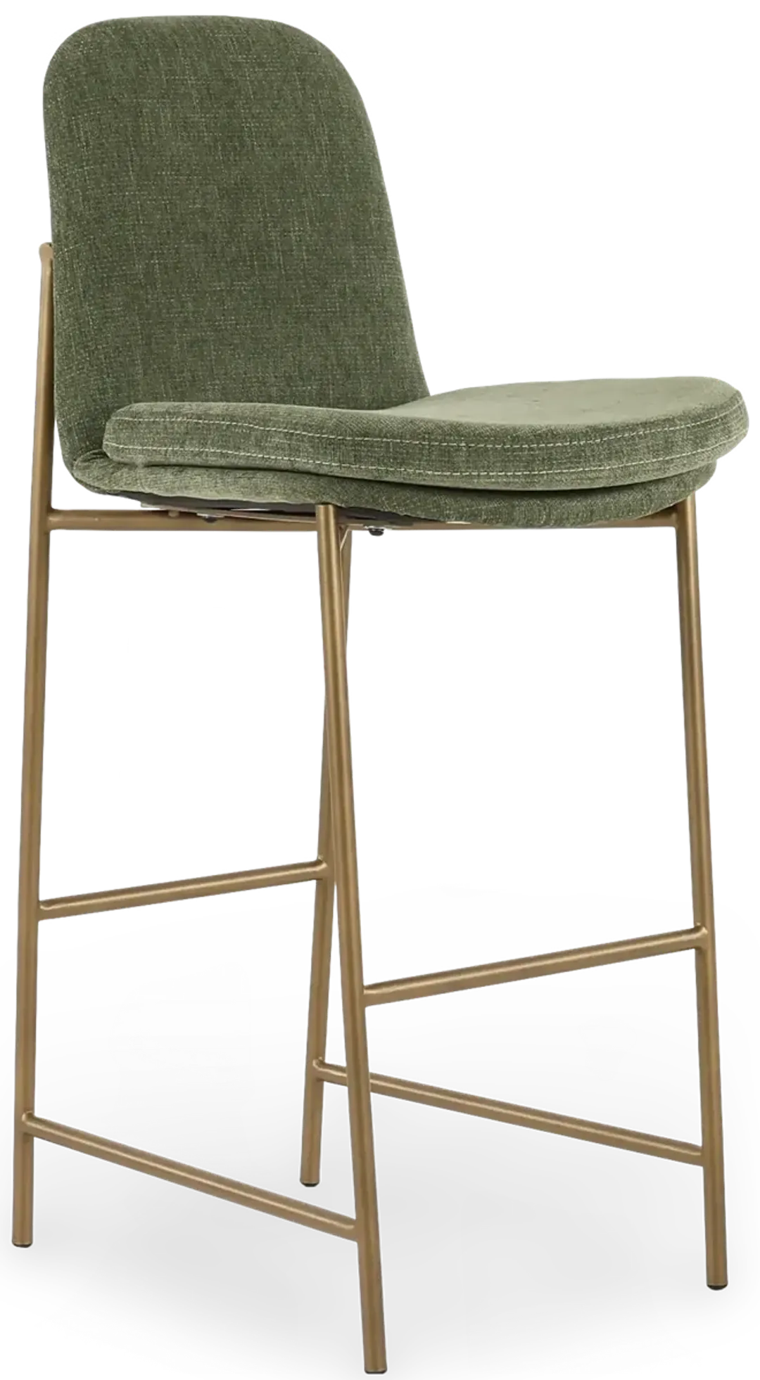 furniture6-361522
