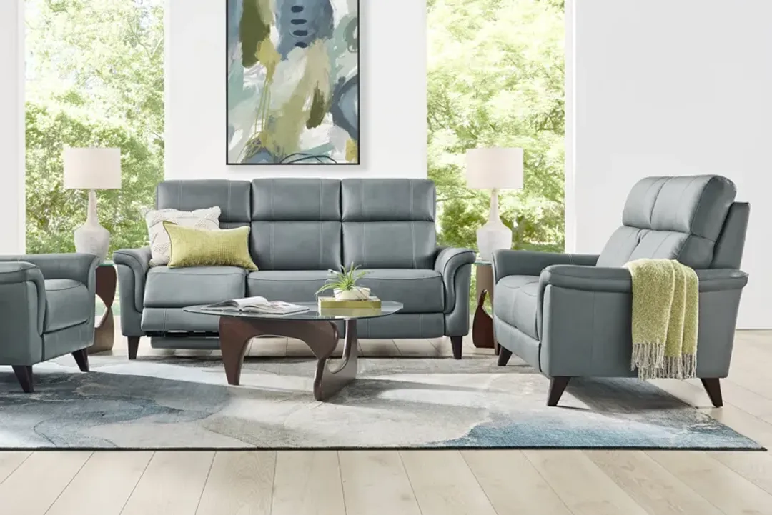 furniture6-361821