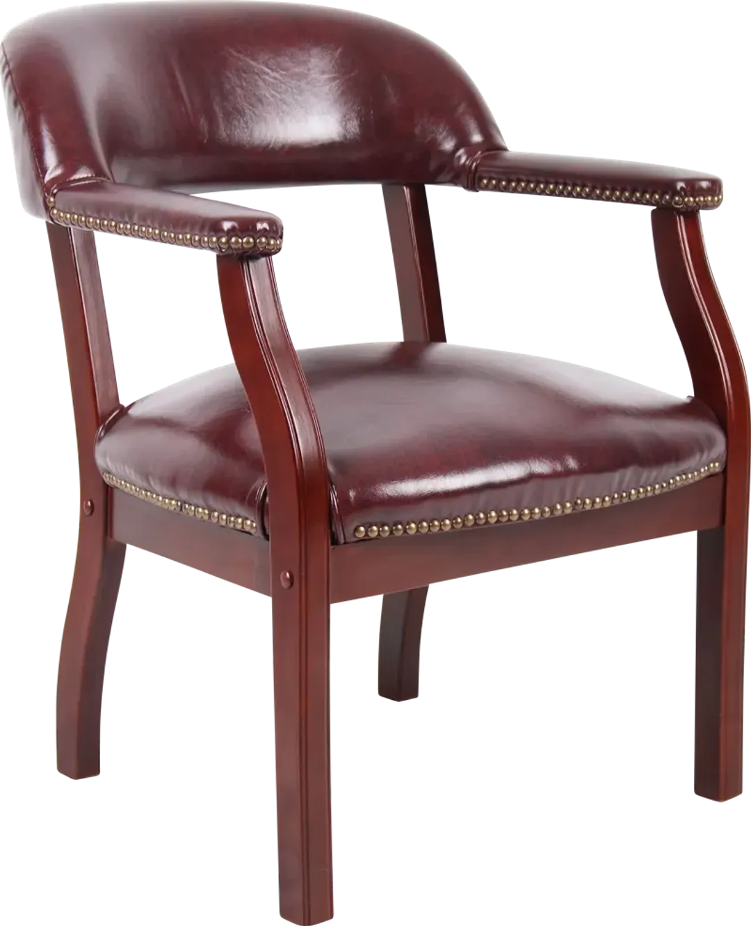 furniture6-362106