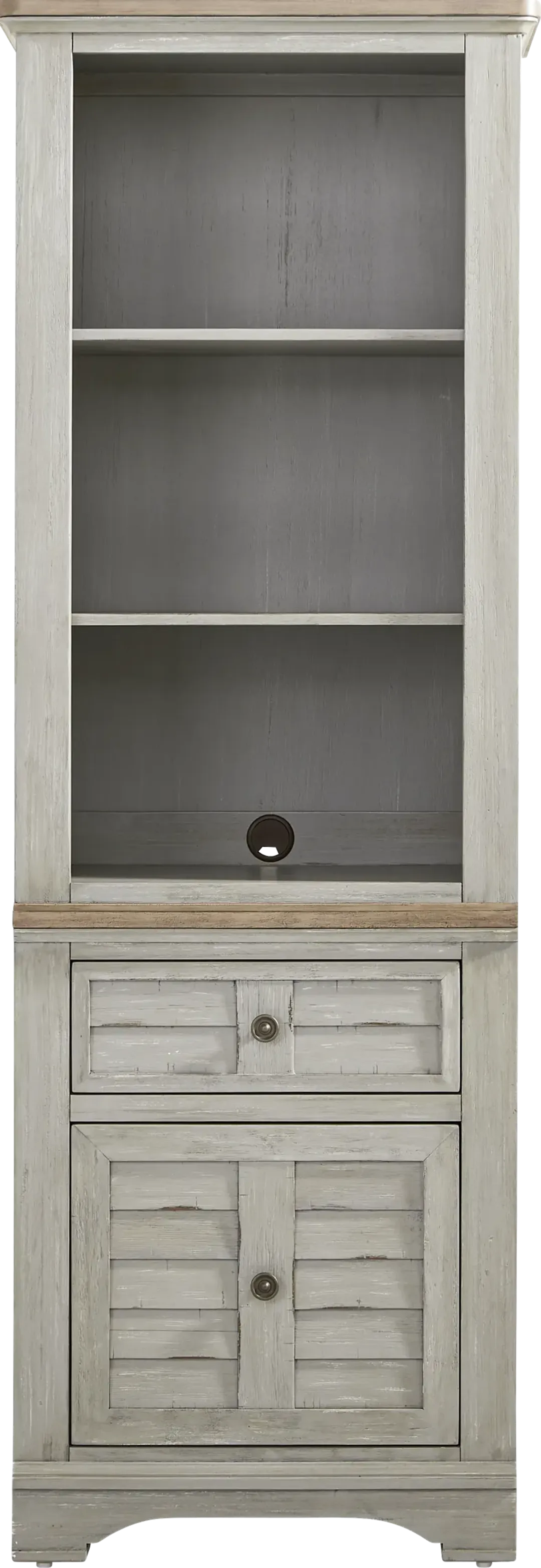 furniture6-362110